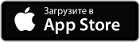 App_store